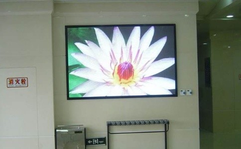 成都室內(nèi)全彩屏的燈珠質(zhì)量優(yōu)劣如何鑒別？