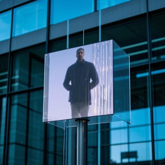 Micro-LED技術(shù)在未來的顯示技術(shù)發(fā)展中會扮演什么角色？ | 成都led顯示屏