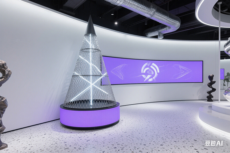 為何說&ldquo;中國顯示屏看成都&rdquo;？|成都led顯示屏