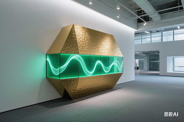 成都LED屏的&ldquo;隱形競(jìng)爭力&rdquo;：模塊化設(shè)計(jì)與全場(chǎng)景適配方案解析|成都led顯示屏