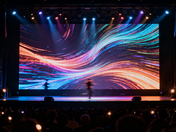 成都LED顯示屏 成都LED顯示屏